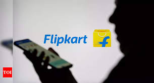How many of our easy trivia quiz questions can you answer? Flipkart Quiz August 18 2021 Get Answers To These Questions To Win Gifts Discount Coupons And Flipkart Super Coins Radium News
