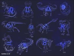 Zodiac — rock bottom blues 09:15. Zodiak Leo Wallpaper Posted By Samantha Peltier