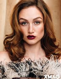 Madi (@madisonlintz) • Instagram photos and videos