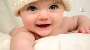 Maynard Stuart Farrell