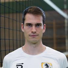 In Grafing fühle ich wieder Vertrauen“