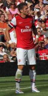 Olivier giroud, seksīgs modelis têtu. File Olivier Giroud Cropped Jpg Wikimedia Commons