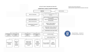 Agenția județeană pentru plăți și inspecție socială sălaj. Èoc Total A AnunÈat CÄ I DÄ AfarÄ Pe Capete Ministrul Muncii A Luat A Luat Decizia FinalÄ Capital