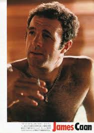 JAMES CAAN Fanpage