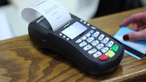 Find the best solution to expend your business! Pos Transactions Increased By 50 In 2020 As Nigerians Transferred Over N4 7 Trn Via Pos Laptrinhx News