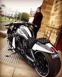 220 Motorcycles Ideas Cool Bikes Motorcycle Bike