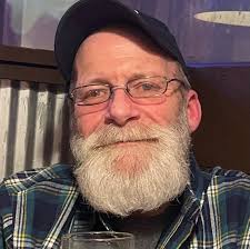 Danny Baker Obituary