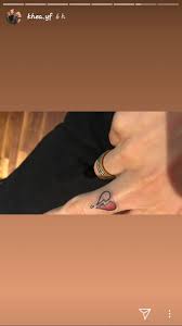 El fenómeno de las caras dibujadas misión facial. Otrabotella Abii On Twitter Me Siento Como Tu Tatuaje Cuando Estas Sentimental Kheayf