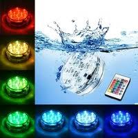 Home lampu kolam renang dan air mancur lampu kolam renang rgb 18 watt remote control. Jual Produk Lampu Kolam Renang Led Termurah Dan Terlengkap Juli 2021 Bukalapak