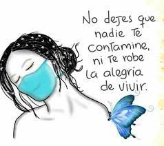 Pin En Mariposas Frases Positivas