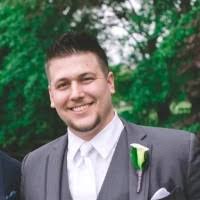 Zachary Trask's Instagram, Twitter & Facebook