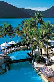 12 Amazing Cheap Honeymoon Ideas For Your Rest Wedding Forward Cheap Honeymoon Cheap Honeymoon Destinations Beach Honeymoon Destinations