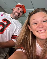 Miss Mandi (@missmandi014) • Instagram photos and videos