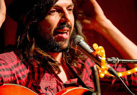 Pau Saura completa el cartell del sisè Ressupó Tardor a Reus