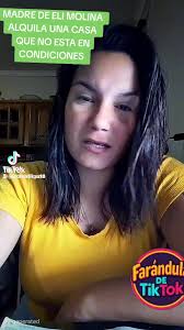 #mary #eli #molina #alquiler #paratiiiiiiiiiiiiiiiiiiiiiiiiiiiiiii
