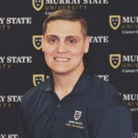 10+ "Dillon Barrett" profiles