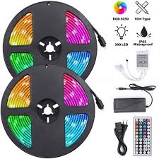 led streifen 10m zu top preisen