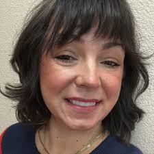 What a weird world we live in. Been a crazy few months. I'm back home with  my extended family at All Temperature Service. A chance not taken is likely  an opportunity missed.