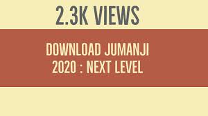 Kevin hart, deobia oparei, jack black and others. How To Download Jumanji Next Level In Hd 720p Youtube