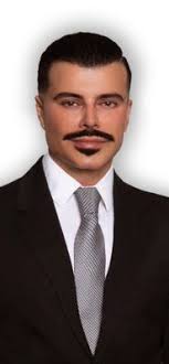 TOP 10 BEST Grief Counseling in Orlando, FL