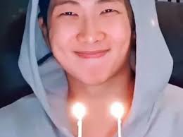 Você Sabe Tudo Sobre BTS?