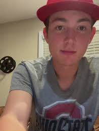 @kingsathletics's video Tweet