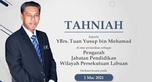 Jangka waktu pelaksanaan perjanjian kerja pppk, paling singkat satu tahun dan dapat diperpanjang sesuai dengan pencapaian kinerja, kesesuaian kompetensi, kebutuhan instansi, dan persetujuan pejabat pembina kepegawaian, ujarnya. Anak Jati Labuan Pengarah Pendidikan Wilayah Persekutuan Labuan Baharu Jpwpl Sana Sini Berita Rasmi Jabatan Pendidikan Wp Labuan