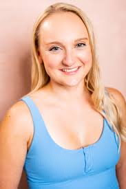 MEET OUR TEAM — ARTSiE