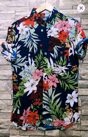 Maybe you would like to learn more about one of these? Jual Kemeja Pantai Distro Terbaru Lazada Co Id