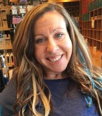 Danielle Boyd Obituary