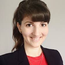 Kim Heckmann's Instagram, Twitter & Facebook