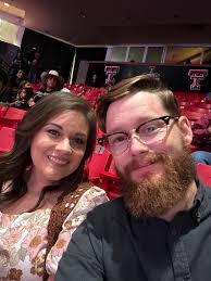 Michael Ray Lewis (@michael13ray) • Facebook