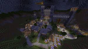 I used to beat these raids.join on minecraft java 1.16 at play.fallenkingdom.cofallen kingdom server playlist: . Fallen Kingdom Near Perfect Replica W Terrain Open World Sg Version Mcpe Version Maps Mapping And Modding Java Edition Minecraft Forum Minecraft Forum