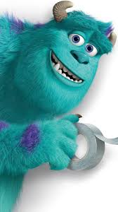 Advertisement platforms categories 19.06.19 user rating6 1/5 kmplayer is an intuitive media player that lets users eas. Best Cartoons Hd Wallpapers Download Free Cartoons Hd Wallpapers 16 Imagenes De Monsters Inc Fondo De Pantalla Animado Fondos De Disney Para Telefonos