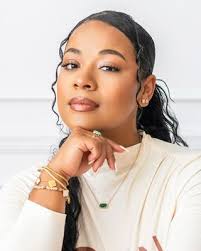 Find Therapists and Psychologists in Printers Row, Chicago