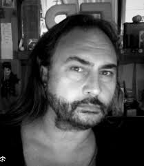 DOWNTOWN DEFIANCE: TWO DOWNTOWN GREENSBORO PROPERTY OWNERS DEMAND REMOVAL  FROM DOWNTOWN'S MUNICIPAL SERVICE DISTRICT. Retaliation. Stagnation.  Cronyism. That's what's rotting downtown Greensboro from the inside. Now,  for the first time in recent