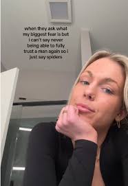 alyssa 🏄🏼‍♀️🛼🫧🍭 (@alyssawilson.03)