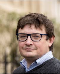 Branching processes: from theory to application