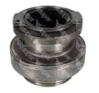 0022509915 MERCEDES Clutch Release Bearing - Ulupar Automotive