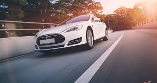 Tesla cars can be bought through hong seh motors, so it is now possible to buy a model s here in singapore. 2014 Tesla Model S P85 Liftback Sgcarshoot Singapore Automotive Photography Lifestyle Features