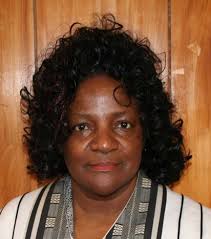 Volume 30, Number 11 October 2016