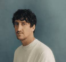 Waiting For The Drop: Rise of the Superstar DJs (2024)