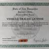 You can now enjoy credit union financing with one of the best interest rates at over 140 oregon auto dealers. 1