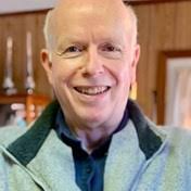 Desoto Family Obituaries