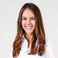 1700+ "J'enna" profiles