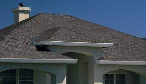 Find landmark solaris® for your residential roofing needs. Solar Reflective Shingles Marshall Roofing Siding And Windows