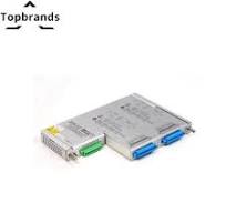 Bently Nevada | 3500/70 | 135489-03 | I/O Module 100% New and Original