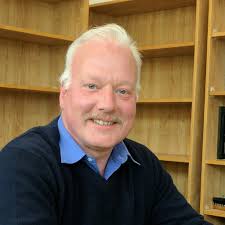 John Didier's Instagram, Twitter & Facebook