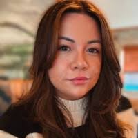 60+ "Sandy Ogden" profiles