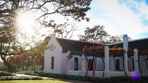 Known for deliciously prepared menu consisting of dishes inspired by home grown produce. Segways Safaris Sidecars 3 Unique Ways To Experience Stellenbosch